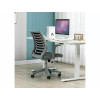 Tugitool obrotowy Q-320