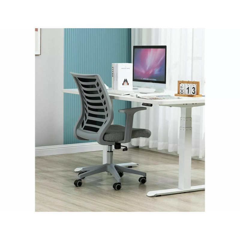 Tugitool obrotowy Q-320
