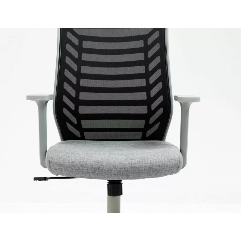 Tugitool obrotowy Q-320