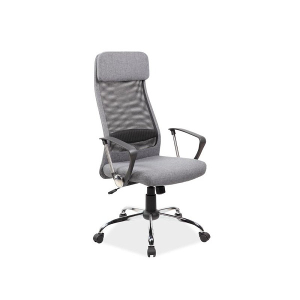 Tugitool obrotowy Q-345