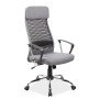 Tugitool obrotowy Q-345