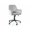 Tugitool obrotowy Q-886 Velvet