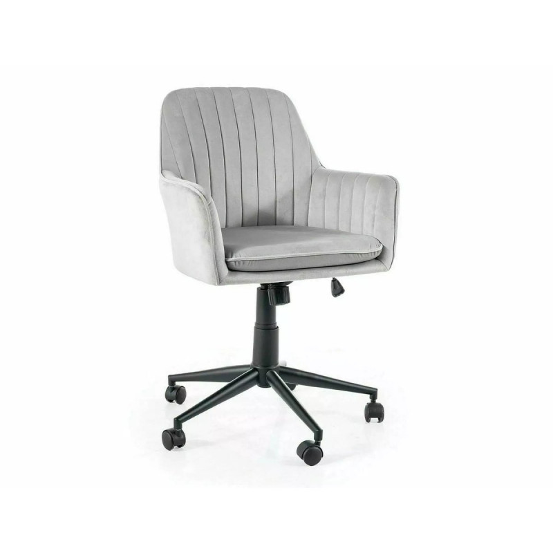 Tugitool obrotowy Q-886 Velvet