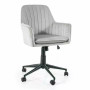 Tugitool obrotowy Q-886 Velvet