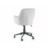Tugitool obrotowy Q-886 Velvet
