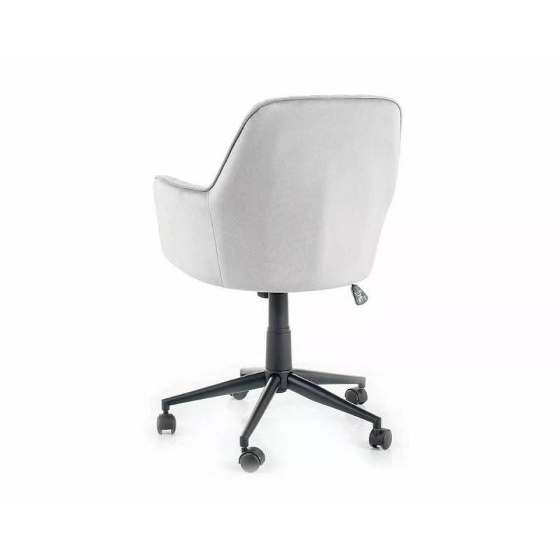 Tugitool obrotowy Q-886 Velvet