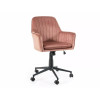 Tugitool obrotowy Q-886 Velvet