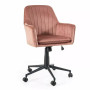 Tugitool obrotowy Q-886 Velvet