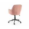 Tugitool obrotowy Q-886 Velvet