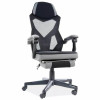 Tugitool obrotowy Q-939