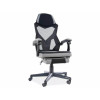 Tugitool obrotowy Q-939