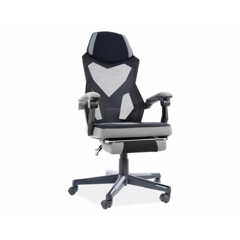 Tugitool obrotowy Q-939