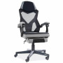 Tugitool obrotowy Q-939