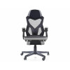 Tugitool obrotowy Q-939