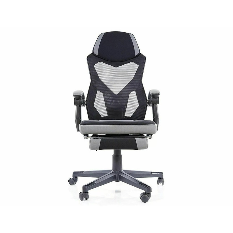 Tugitool obrotowy Q-939