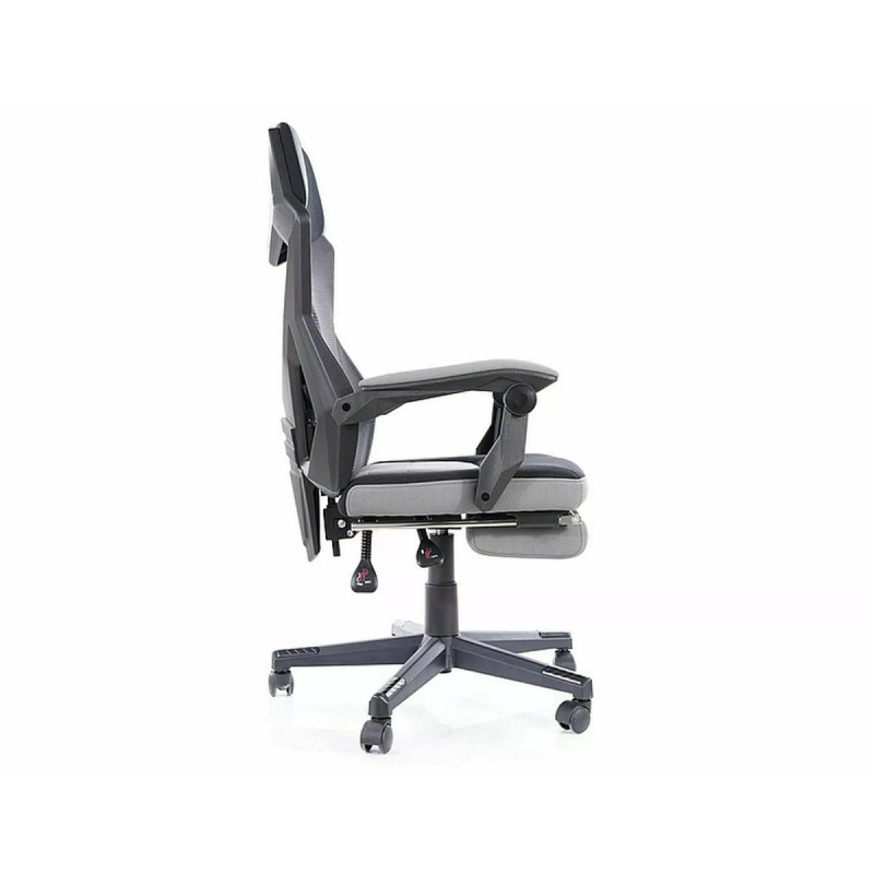 Tugitool obrotowy Q-939