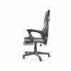 Tugitool obrotowy Q-939