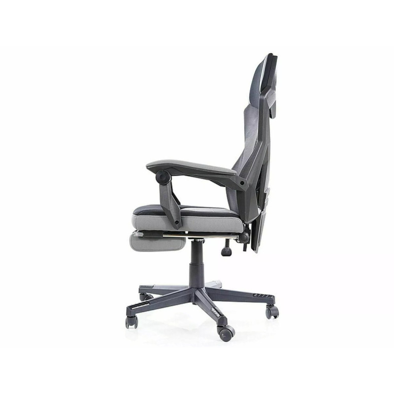 Tugitool obrotowy Q-939