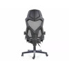 Tugitool obrotowy Q-939