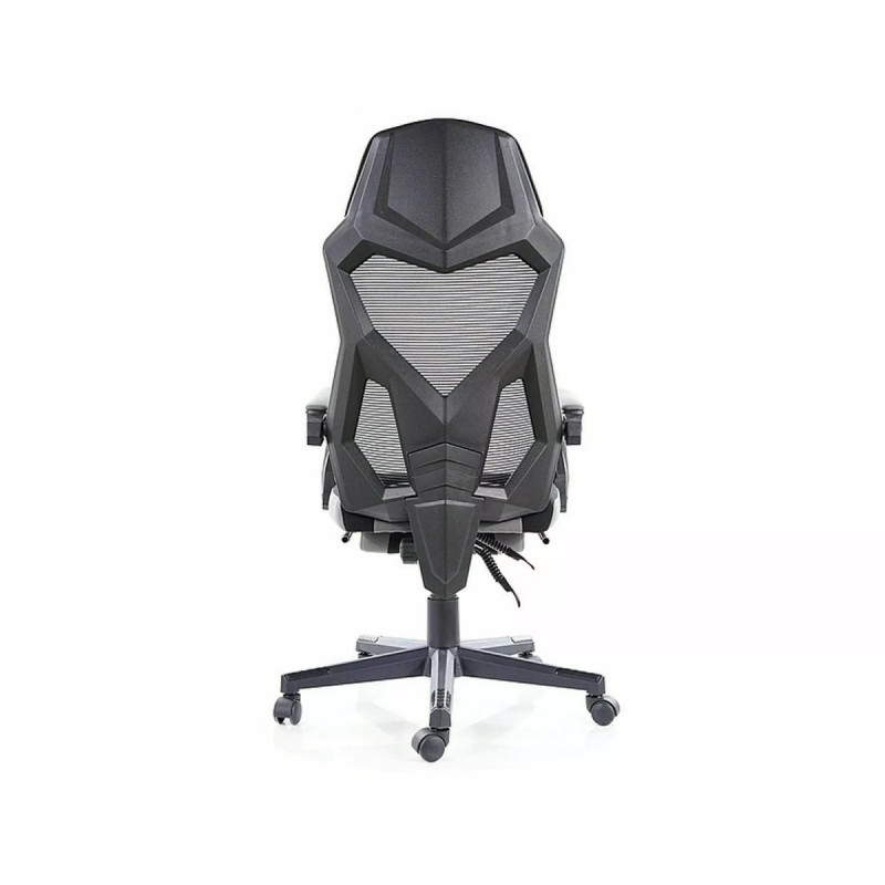 Tugitool obrotowy Q-939