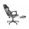 Tugitool obrotowy Q-939