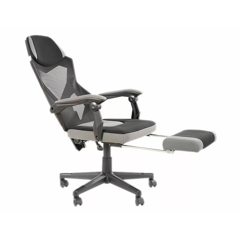 Tugitool obrotowy Q-939