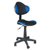Tugitool obrotowy Q-G2