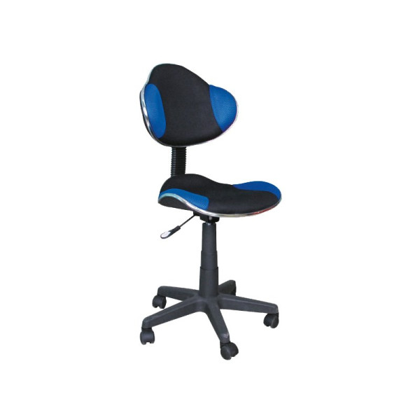 Tugitool obrotowy Q-G2