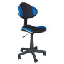 Tugitool obrotowy Q-G2