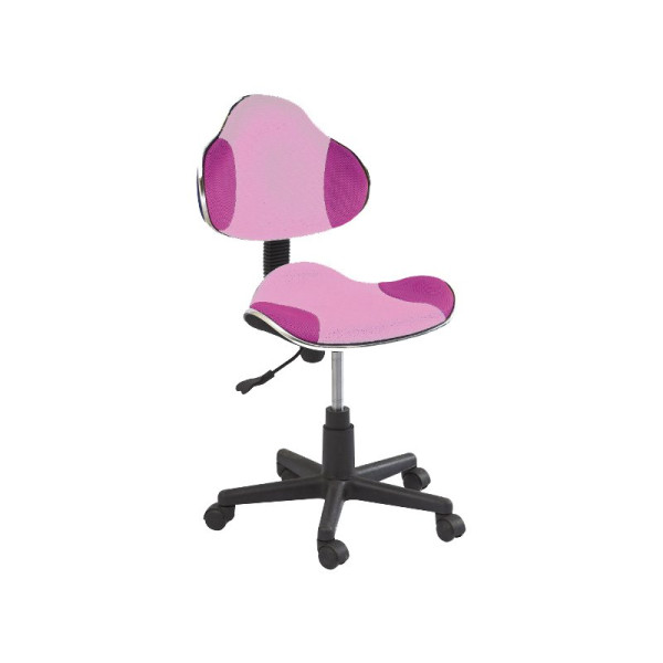 Tugitool obrotowy Q-G2