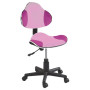 Tugitool obrotowy Q-G2
