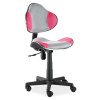 Tugitool obrotowy Q-G2
