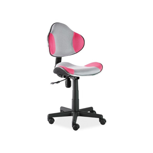 Tugitool obrotowy Q-G2