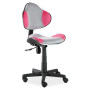 Tugitool obrotowy Q-G2
