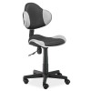 Tugitool obrotowy Q-G2