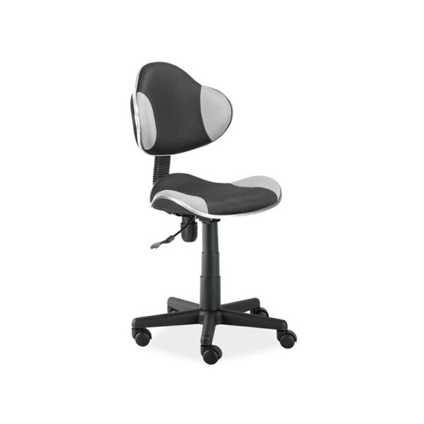 Tugitool obrotowy Q-G2