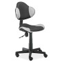 Tugitool obrotowy Q-G2