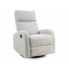 Armchair Olimp