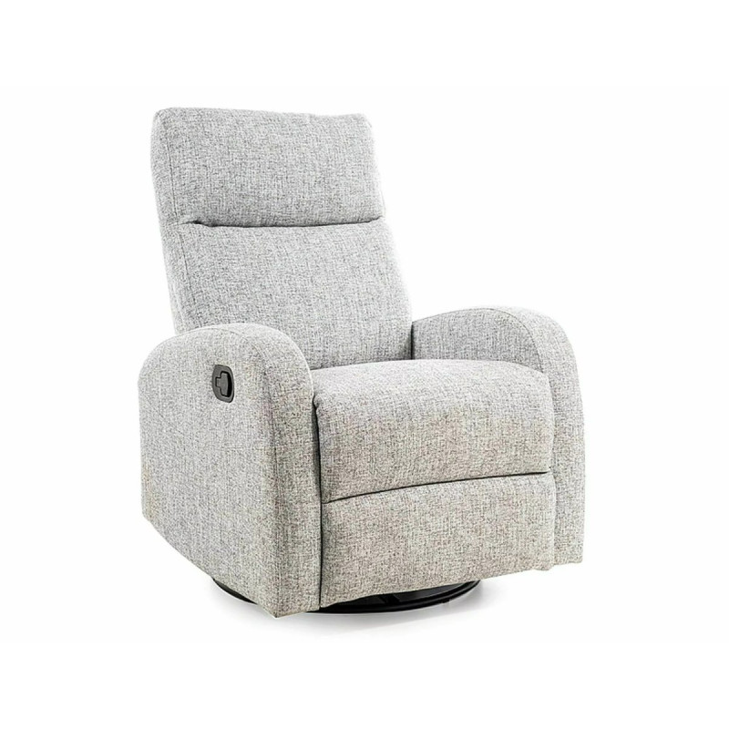 Armchair Olimp