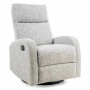 Armchair Olimp