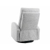 Armchair Olimp