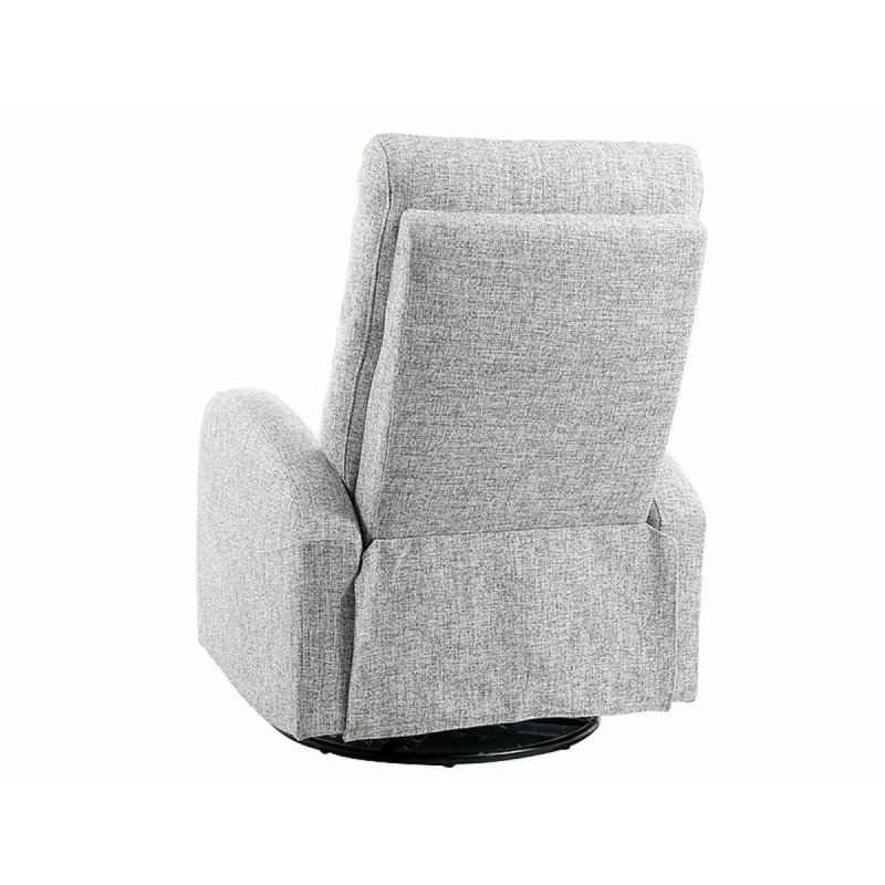 Armchair Olimp