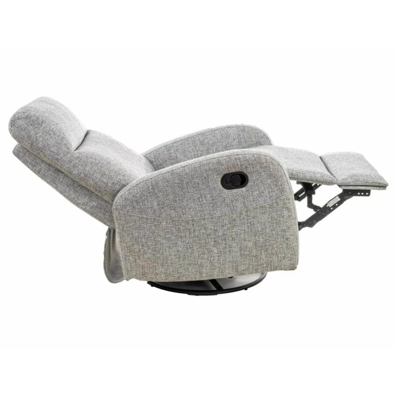 Armchair Olimp
