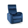 Tugitool Olimp Velvet