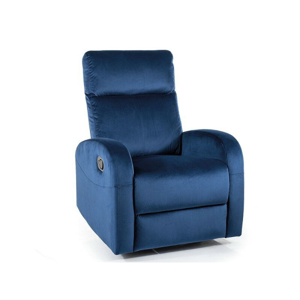 Tugitool Olimp Velvet
