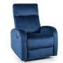 Tugitool Olimp Velvet