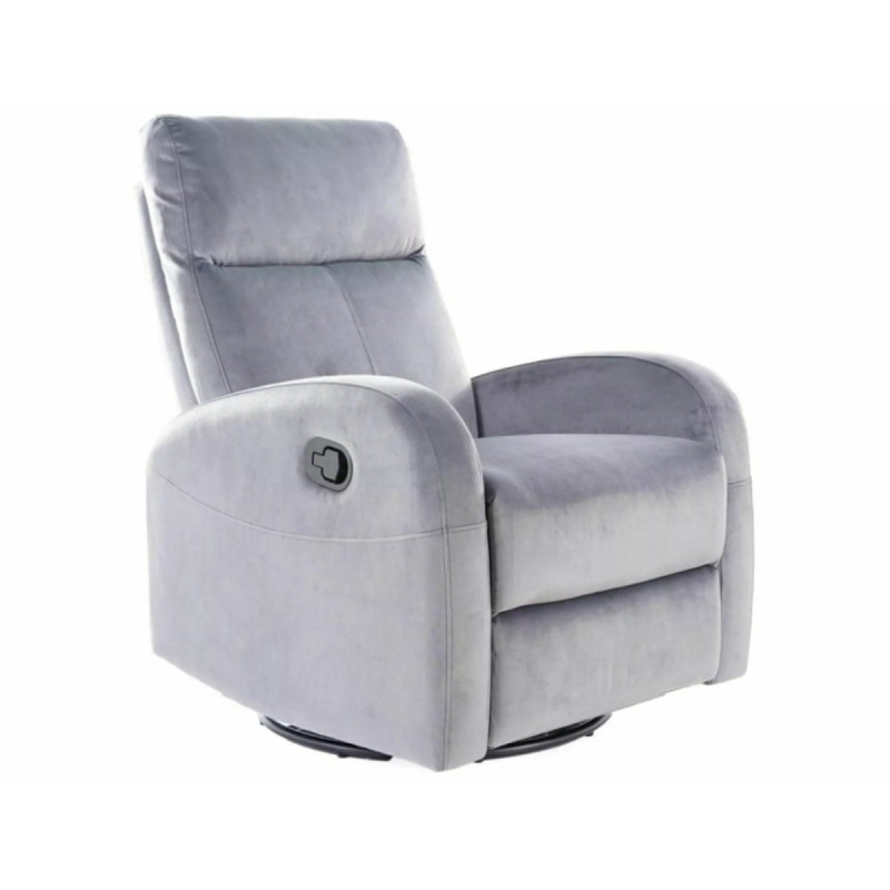 Tugitool Olimp Velvet