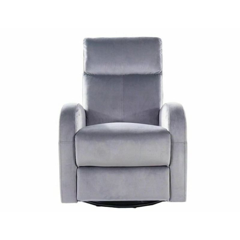 Tugitool Olimp Velvet