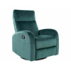 Tugitool Olimp Velvet