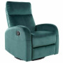Tugitool Olimp Velvet